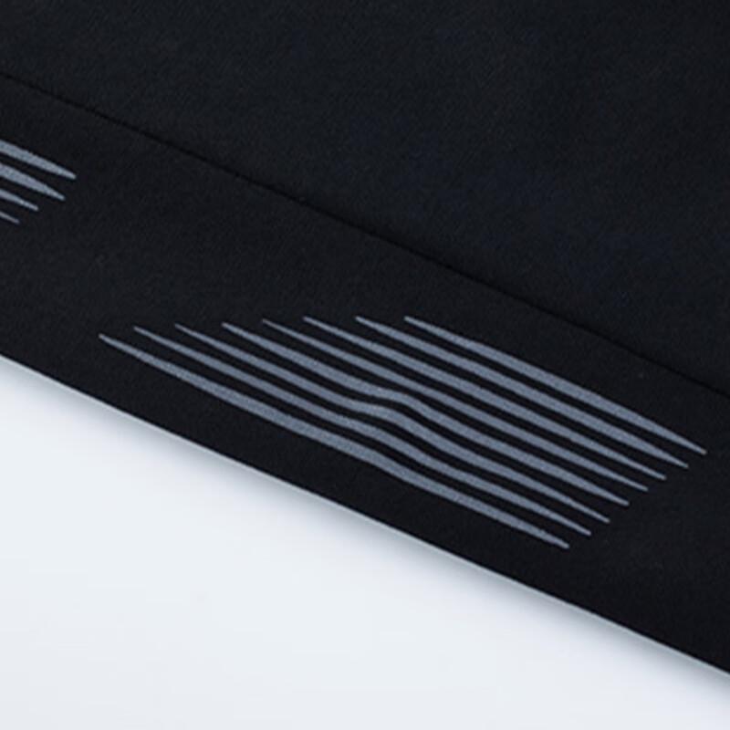 NASA MARVEL Men's Casual Straight-Leg Pants