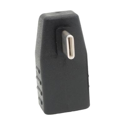 Handyzubehör – Handy-Adapter