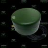 Jingxunguang Tiantong Satellite Phone 25m External Antenna (Simplified) (CN Version)