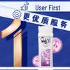 Clearasil Deep Nourishing Anti-Dandruff Shampoo