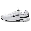 Initiator White Black Men Sneakers 394055-100