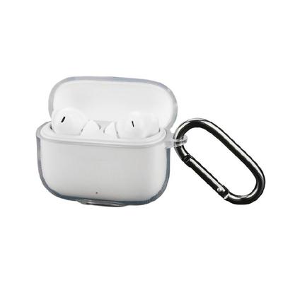 Accessori elettronici – Borse e organizer per cavi elettrici e piccoli elettrodomestici