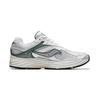 SAUCONY ProGrid Omni 9 Tomorrow, Meet Yesterday Pack - Zelené Unisex Tenisky Bílé Slonovinové S70832-1
