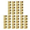 50pcs Eye Mask Moisturizing Hydrating Revitalize Collagen Eye Gel Patch for Reducing Wrinkles