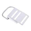 Scubas Diving Lock Buckle Techs Diving Stainless Steel Tanks  Buckle Scubas Diving Tanks Cylinder  Buckle Enduring