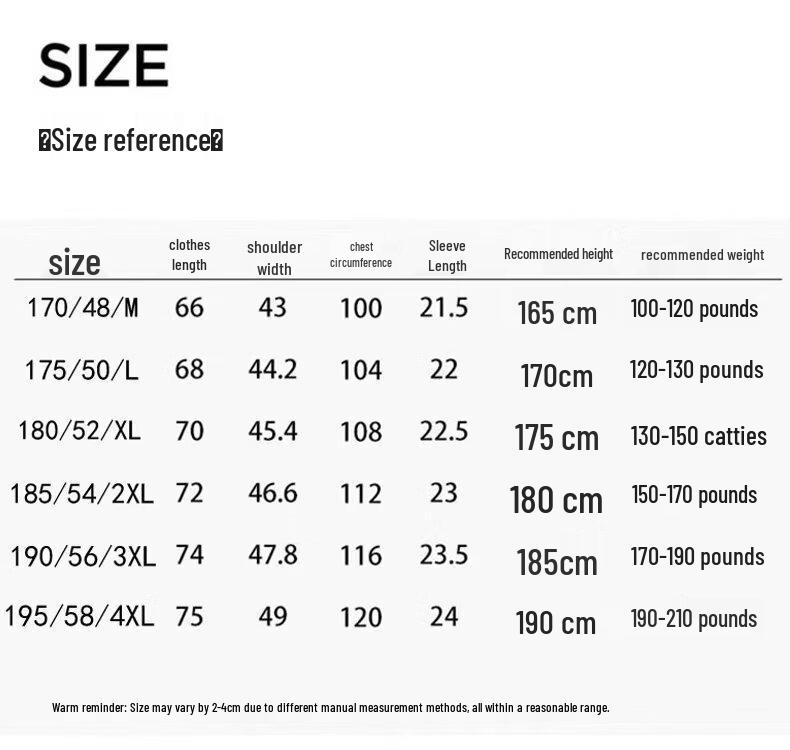FAPAI Men's Ice Silk Quick-Dry Polo T-Shirt