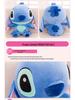 Lilo & Stitch Large Plush Toy - Cute Stitch Doll