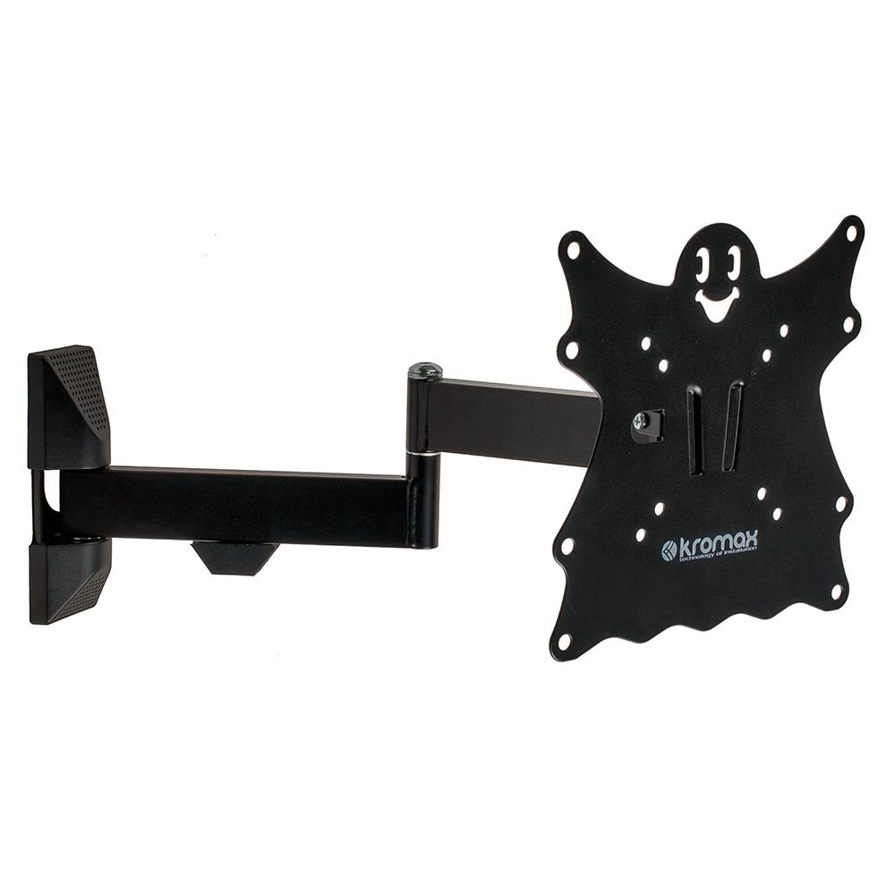 

Tv Bracket Kromax 2 264