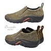 [Merrell] Jungle Moc Men's Outdoor Sneakers Slip-on Shoes [Parallel Import]