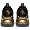 Nike Air Max 270 Doernbecher 2018 GS BV7249-001