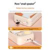 Newman U-252 Wireless Portable Voice Amplifier CN Plug (adapter Included)