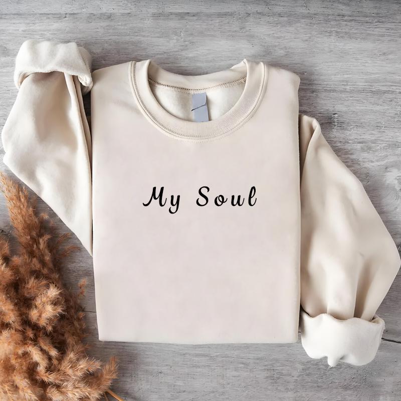 Heat Transfer Art Letter Clothing Stickers, Customizable Name Tags for Personalized Logos, Handcrafted T-shirts, Heat Transfer Patches for Clothing