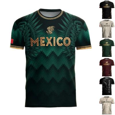 Tops – Camisetas