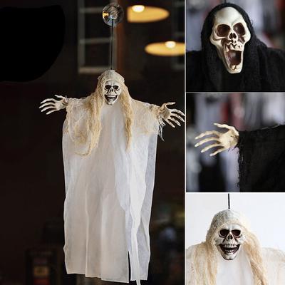 Party-Zubehör – Accessoires für Halloween