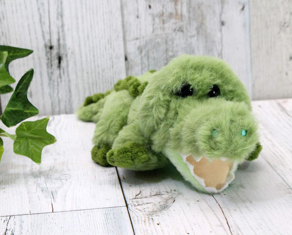 Wally S Green Polyester 83211 Take-Off