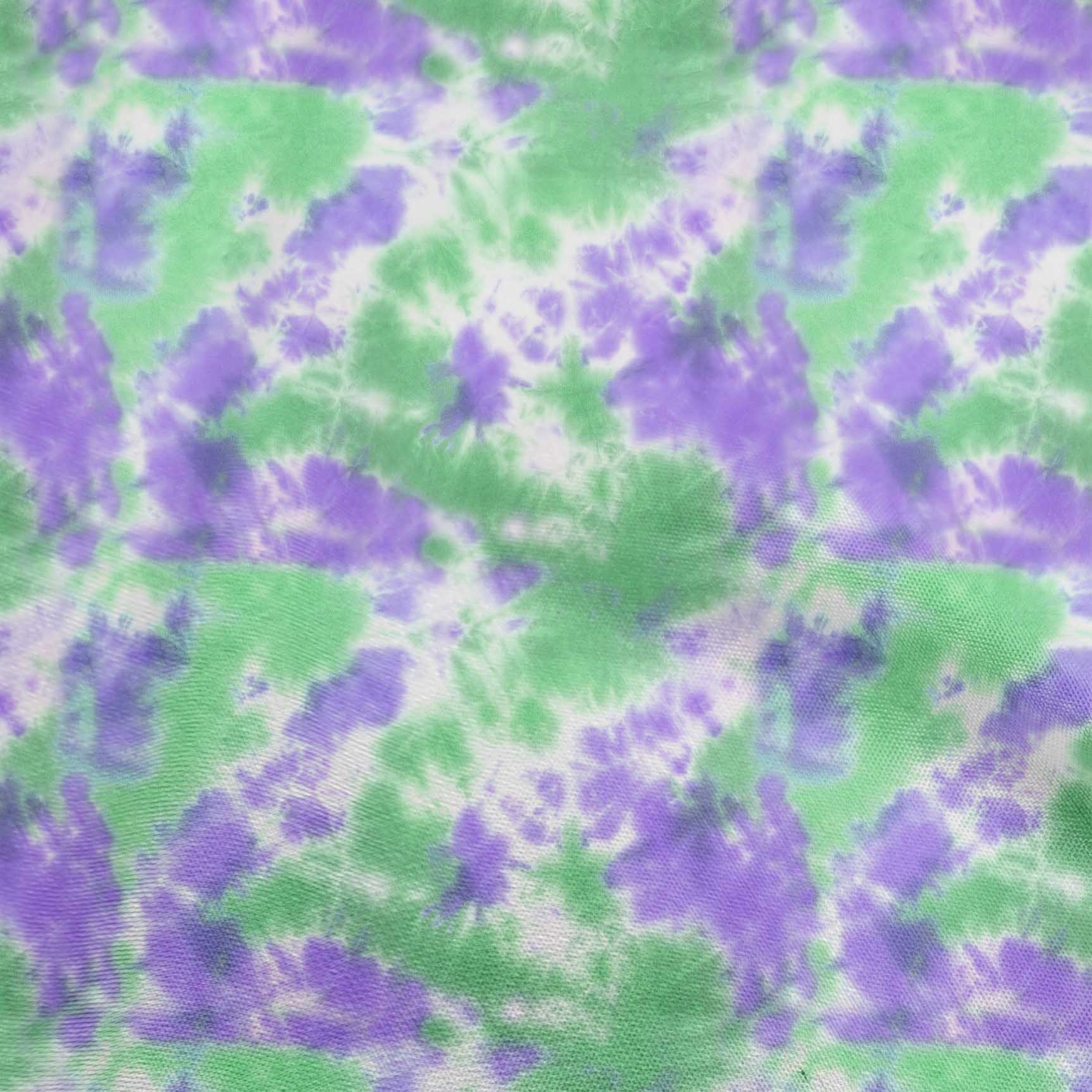 

OneOone Cotton Flex Grey Fabric Азіатська тканина для краваток і фарби для пошиття друкованої тканини для рукоділля у дворі 40 дюймів 42 Inch Wide - Viscose Chiffon кольору морської хвилі