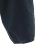 Karrimor Long Sleeve Cut M Black 2-way Short Sleeve Women Used