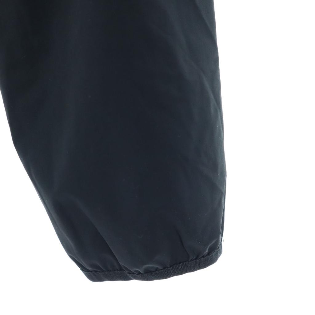 Karrimor Long Sleeve Cut M Black 2-way Short Sleeve Women Used