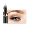 Quick Heating Lash Curler Rechargeable Mini Eyelash Styler Portable Makeup Tool for Lasting Eye Lashes Curling