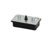 Ft18249 Fast Suspension Bumper Front Bottom