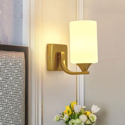 LED-Lampen – LED-Wandlampen