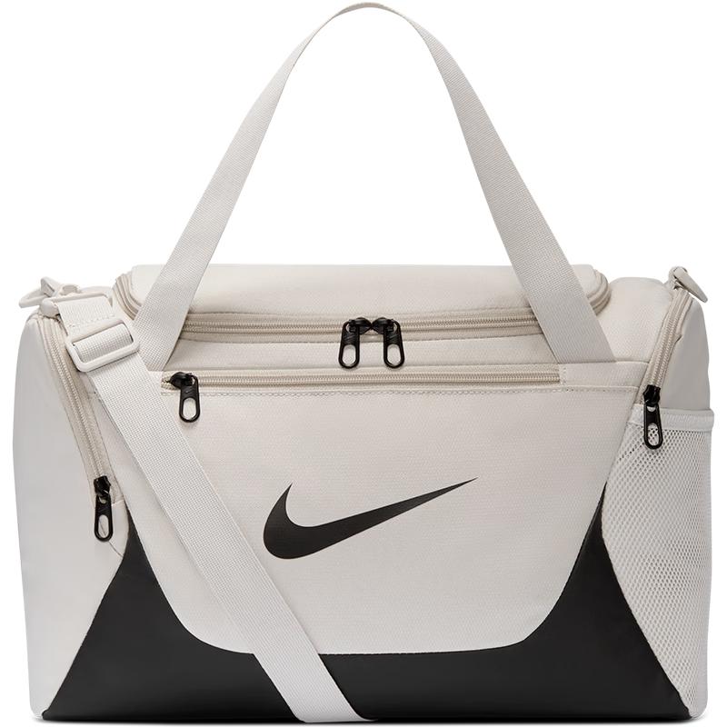 Nike Men s Large Capacity Travel Duffel Bag