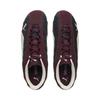 Puma Speedcat Casual Schoenen Unisex Bordeauxrood 403429-02