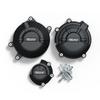 Suitable for Honda CMX500 2017-2019 engine decoration protection