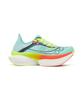 SAUCONY (Universal) Endorphin Elite 2 - Splash:Fire / S30994-131