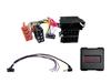 Accessoires voor auto-elektronica – Autokabels, adapters, stopcontacten