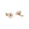Antique Tone Traditional Jhumki Earring For Women