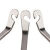 Bike Tire Repairing Tool Levers Tire Tyre Levers Bike Tyre Spoon Changing Tools