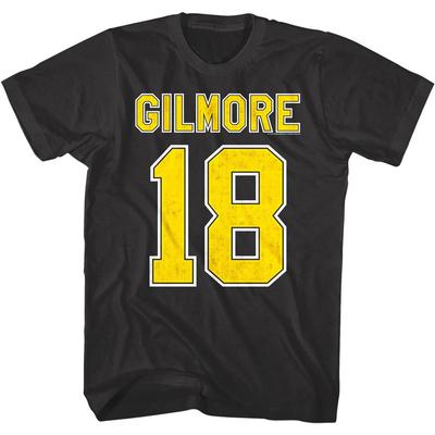 Happy Gilmore 18 Men's T Shirt