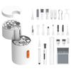 33 in 1 Multifunctional Cleaning Kit for Electronic Devices