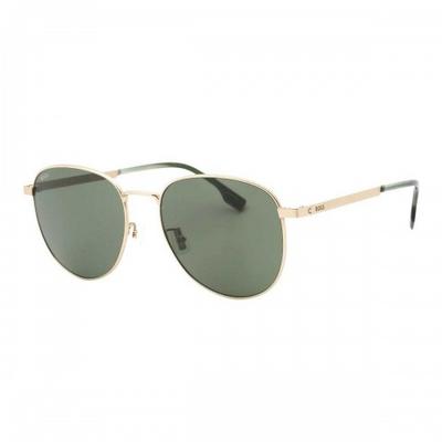 Mens 1536/F/S 0AOZ QT Sunglasses