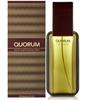 Eau de parfum - PUIG - QUORUM - 100 ml - Orientale - Ambré - Gourmand