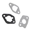 Engine Parts Carburetor Gaskets Accessories Carburetor Carb Gaskets