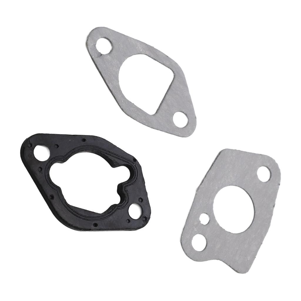 Engine Parts Carburetor Gaskets Accessories Carburetor Carb Gaskets