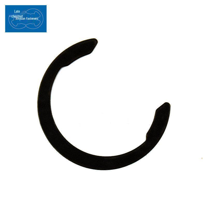 Hochleistungs M1800C Offener Sprengring für Wellen