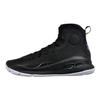 Curry 4 More Range