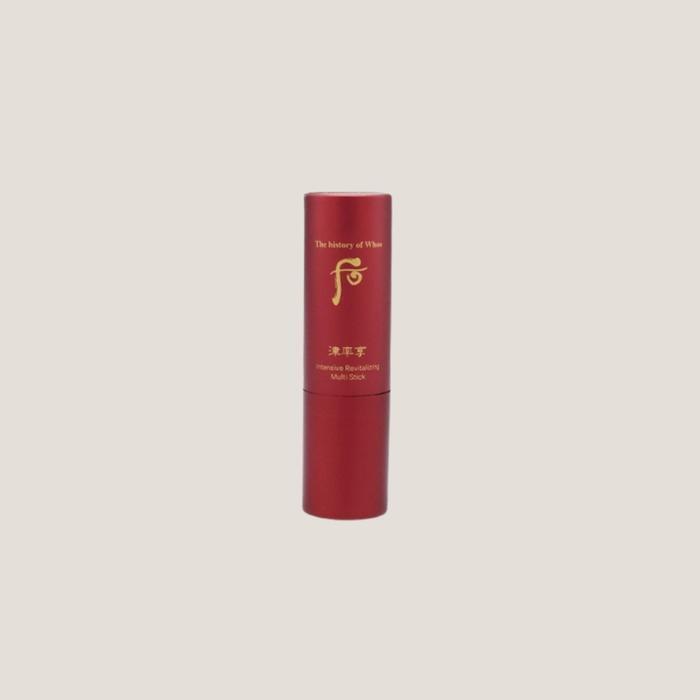 Jinyulhyang Jinyul Multi Stick 7ml x 2 (43424693)