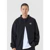 Umbro Classic Hooded Windbreaker Jacket Uq221cjk42