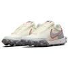 Nike Waffle Racer Crater Coconut Milk Women's Sneakers CT1983-105