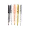 New Business Office Metal Signature Pen Conference Ballpoint Pen Event Gift Pen