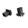 Tailgate Contact Switch 6554V5 for Peugeot 307/308/408/301 & Citroen C4/Picasso/C2