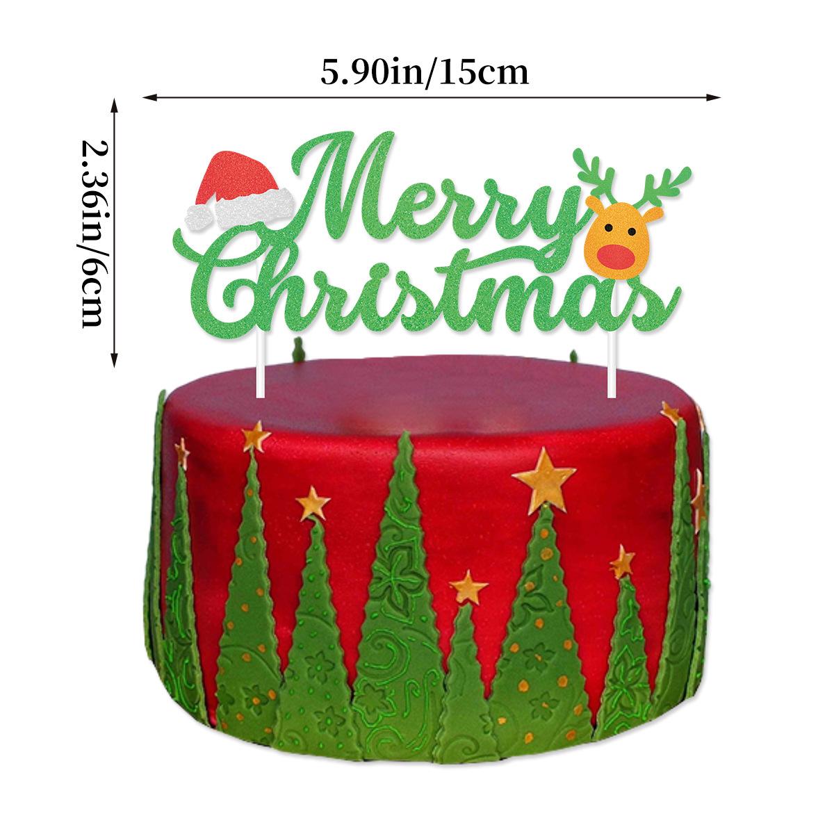 

Christmas Decoration Merry Christmas Letter Flag Spiral Pendant Balloon Set Custom Christmas power strip 1 pack