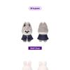 Stray Kids [SKZ'S MAGIC SCHOOL] SKZOO PLUSH 10CM Ver