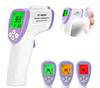 T Non-contact Medical Infrared Thermometer