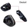 Outside Door Handle Front Rear Left Right For Toyota COROLLA AE101 AE102 RAV4 SXA11 Exterior Car Accessories 69230-12170