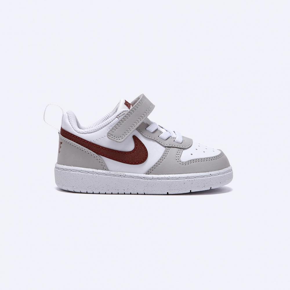 

Nike Coat Burrow Recraft Kids Fz4521 100